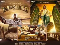 Son Of Sardaar