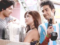 Sonali Cable