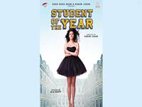 Student of The Year