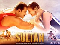 Sultan