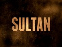 Sultan