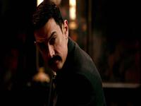 Talaash movie wallpaper