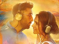 Tamasha