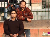 Tanu Weds Manu Returns