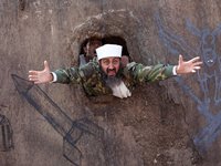 Tere Bin Laden Dead Or Alive