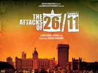 The Attacks of 2611