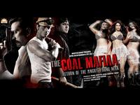 The Coal Mafiaa