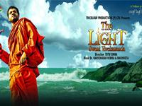 The Light: Swami Vivekananda