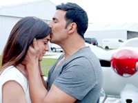 The Shaukeens