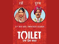 Toilet: Ek Prem Katha