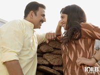 Toilet: Ek Prem Katha