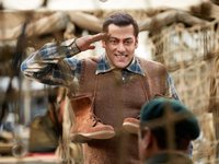 Tubelight