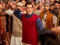 Tubelight