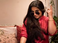 Tumhari Sulu