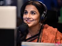 Tumhari Sulu