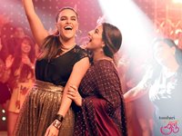 Tumhari Sulu