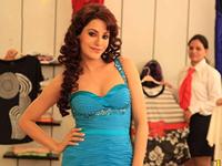 U R My Jaan