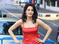 U R My Jaan