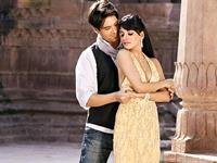 U R My Jaan