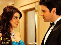 U R My Jaan