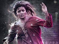 Udta Punjab