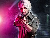 Udta Punjab