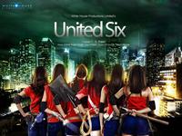 United Six