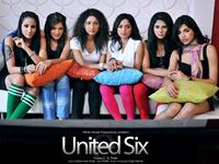 United Six