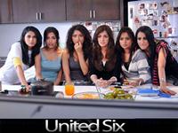 United Six