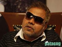 Utt Pataang