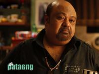 Utt Pataang
