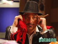 Utt Pataang