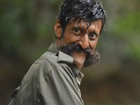 Veerappan