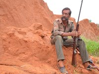 Veerappan