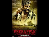 Veerappan