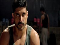 Wazir